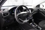 Used 2019 Hyundai Ioniq Blue image 4