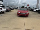 Used 2017 Honda Civic EX image 4