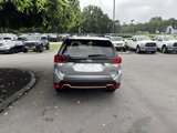 Used 2019 Subaru Forester Sport image 4
