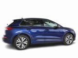 Used 2024 Audi Q4 e-tron Premium w/ Convenience Package image 6