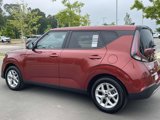 Used 2024 Kia Soul LX w/ Option Group 015 image 6