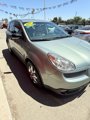 Used 2007 Subaru Tribeca Limited w/ Special Edition Pkg image 3