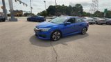 Used 2016 Honda Civic EX-L image 4