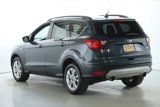 Used 2019 Ford Escape SEL image 4