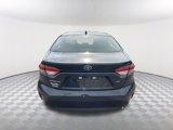 Certified 2024 Toyota Corolla LE image 4