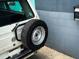 Used 1990 Volkswagen Vanagon image 5