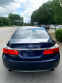 Used 2013 Honda Accord Sport image 5