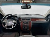 Used 2013 Chevrolet Tahoe LS w/ Convenience Package image 3