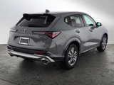 New 2025 Acura ADX FWD image 3