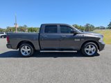 Used 2017 RAM 1500 Express image 3