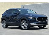New 2024 MAZDA CX-30 AWD 2.5 S w/ Preferred Package image 2