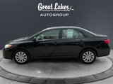 Used 2012 Toyota Corolla LE image 2