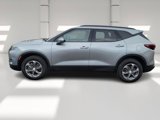 Used 2023 Chevrolet Blazer LT w/ Convenience Package image 4
