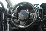 Used 2022 Subaru Crosstrek 2.0i Premium w/ Moonroof Package image 5