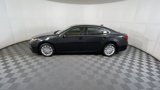 Used 2016 Lexus ES 350 image 5