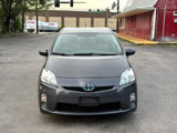 Used 2010 Toyota Prius Two image 3