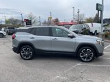 New 2024 GMC Terrain SLT w/ LPO, Floor Liner Package image 5