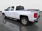 Used 2019 Chevrolet Silverado 1500 LT w/ All Star Edition image 2