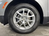 Used 2023 Chevrolet Equinox LS w/ LS Convenience Package image 3