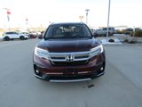 Used 2021 Honda Pilot Touring image 2