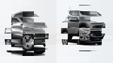 New 2026 Buick Encore GX Preferred w/ Comfort Package image 6