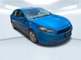 Used 2015 Dodge Dart SXT image 4