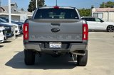 Certified 2023 Ford Ranger XLT w/ Equipment Group 301A Mid image 4