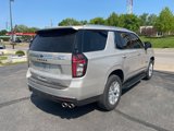Used 2021 Chevrolet Tahoe Premier image 5