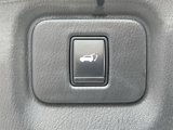 Used 2019 INFINITI QX60 Luxe w/ Essential Package image 6