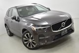Used 2022 Volvo XC60 B5 Momentum w/ Advanced Package image 2