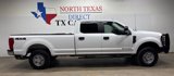 Used 2022 Ford F250 XL w/ Power Equipment Group image 4