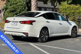 Used 2021 Nissan Altima 2.5 SV image 4