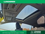 Used 2016 Toyota RAV4 XLE image 6