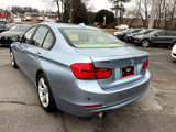 Used 2015 BMW 320i Sedan image 5