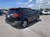 Used 2013 Toyota RAV4 XLE image 5