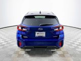 New 2025 Subaru Impreza 2.0i image 6