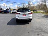 Used 2024 Chevrolet Equinox LT image 3