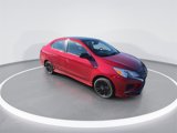 New 2024 Mitsubishi Mirage G4 Black Edition image 2