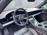 Certified 2022 Porsche Taycan image 4