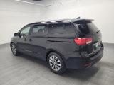 Used 2016 Kia Sedona SX image 3