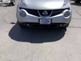 Used 2013 Nissan Juke SL image 5