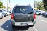 Used 2015 Nissan Xterra X image 5