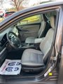 Used 2015 Toyota Camry SE image 6