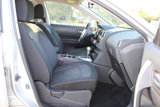 Used 2013 Nissan Rogue S w/ Special Edition Pkg image 5