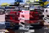 Used 2014 Lincoln MKX FWD image 3
