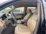 Used 2009 Chevrolet Traverse LT image 5