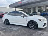 Used 2017 Subaru WRX Premium image 6