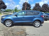 Used 2018 Ford Escape SEL image 2