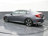 Used 2016 Honda Civic Touring image 5