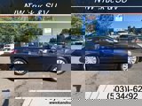 Used 2008 Honda Accord LX image 4